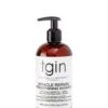 Tgin Miracle Repairx Strengthening Shampoo 13 Oz