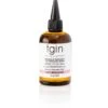Tgin Miracle Repairx Anti-Breakage Serum 4Oz