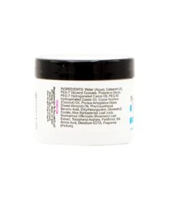 The Doux Swag Goo Edge Control Gel 2oz 6 The Doux Swag Goo Edge Control Gel 2oz -Clore Beauty Store C00010344 2