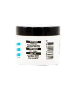 The Doux Swag Goo Edge Control Gel 2oz 7 The Doux Swag Goo Edge Control Gel 2oz -Clore Beauty Store C00010344 3