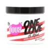 The Doux One Love Co-Wash 16oz