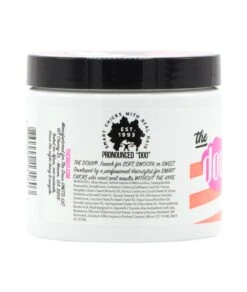 The Doux C.R.E.A.M. Twist & Curl Cream 16oz -Clore Beauty Store C00010348 2