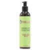 Mielle Rosemary Mint Multi-Vitamin Daily Styling Creme 8oz