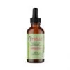 Mielle Rosemary Mint Scalp & Hair Strengthening Oil 2oz