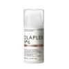 Olaplex No.6 Bond Smoother 100Ml