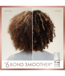 Olaplex No.6 Bond Smoother 100Ml -Clore Beauty Store C00010384 3