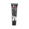 S-Curl Moisturizing Post Shave 4.75Oz