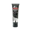 S-Curl Smooth Glide Shave Gel 4.75Oz