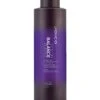 Joico Color Balance Purple Shampoo 33.8Oz