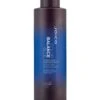 Joico Color Balance Blue Conditioner 33.8Oz