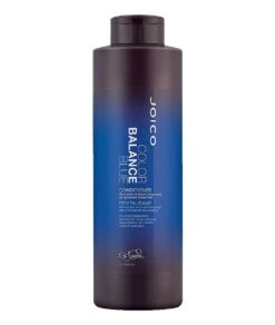 Joico Color Balance Blue Conditioner 33.8Oz