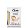 Clere Pink Salt&Shea Butter Soap 5.2Oz