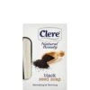 Clere Black Seed Soap 5.2Oz