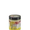 Hollywood Beauty Pure Certified Organic Shea Butter 4Oz