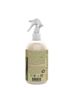 Taliah Waajid Green Apple And Aloe Nutrition Leave In Conditioner 12Oz 5 Taliah Waajid Green Apple And Aloe Nutrition Leave In Conditioner 12Oz -Clore Beauty Store C00010459 2