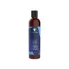 AS I AM Dry & Itchy Scalp Care Olive & Tea Tree Leave In Conditioner 8oz