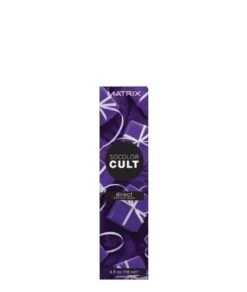 Matrix Socolor Cult Collection Semi Permanent 4 Oz 14 Matrix Socolor Cult Collection Semi Permanent 4 Oz -Clore Beauty Store C00010468