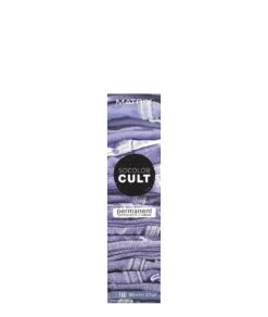 Matrix Socolor Cult Collection Semi Permanent 4 Oz 13 Matrix Socolor Cult Collection Semi Permanent 4 Oz -Clore Beauty Store C00010469