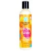 Curls Popin Pineapple Collection So So Clean Curl Wash 8Oz