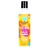 Curls Popin Pineapple Collection So So Smooth Leave In Conditioner 8Oz