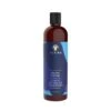 AS I AM Dry & Itchy Scalp Care Olive & Tea Tree Conditioner 12oz