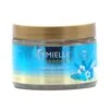 Mielle Moisture Rx Hawaiian Ginger Moisturizing Styling Gel 12Oz