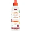Cantu Care For Kids Curl Refresher 8oz
