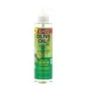 ORS Olive Oil Fix It Liquifix Spritz Gel 6.8oz