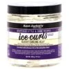 Aunt Jackie's Grapeseed Ice Curls Glossy Curling Jelly 15oz