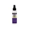 Aunt Jackie's Grapeseed Shine Boss Refreshing Sheen Mist 4oz