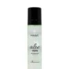 Magic Collection Aloe Vera Soothing Mist 3.4Oz