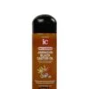 Fantasia Ic Jamaican Black Castor Oil[Original] 6Oz