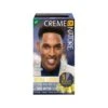 Creme Of Nature Natural Looking Moisture-Rich Color For Men