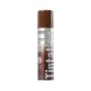 Kiss Tintation Temporary Hair Color Spray 2.82 Oz #Tcs