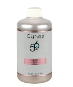 Cynos 56 Colorplex No 1 Bond Creator 500Ml
