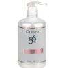 Cynos 56 Colorplex No 2 Bond Fortifier 500Ml