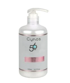 Cynos 56 Colorplex No 2 Bond Fortifier 500Ml