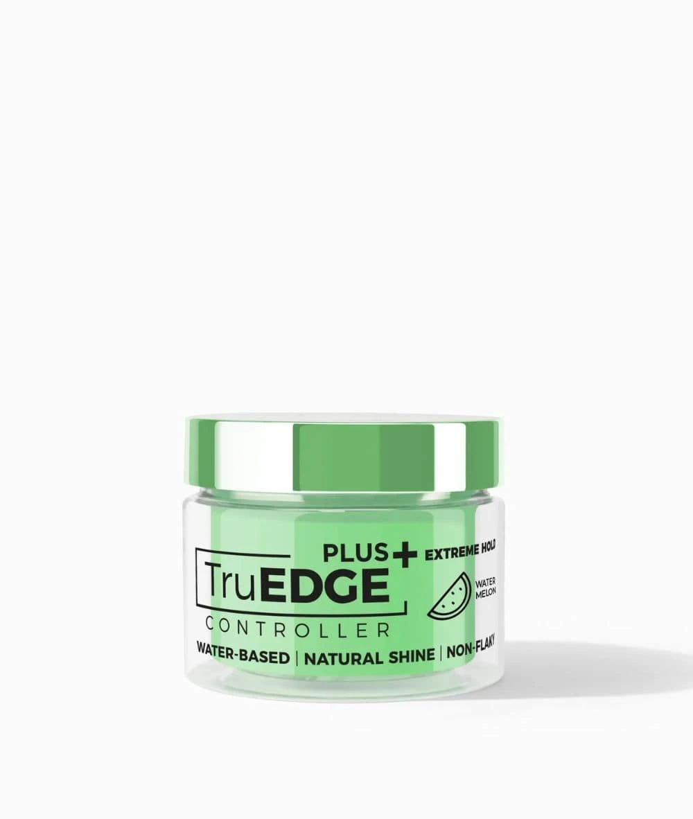 Nicka K Ny Truedge 3 Nicka K Ny Truedge - Image 3