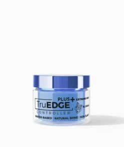 Nicka K Ny Truedge 15 Nicka K Ny Truedge -Clore Beauty Store C00010654 3