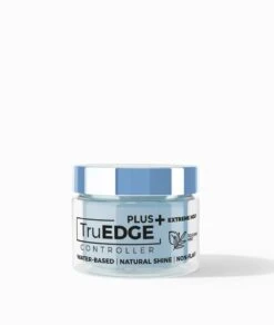 Nicka K Ny Truedge 16 Nicka K Ny Truedge -Clore Beauty Store C00010654 4