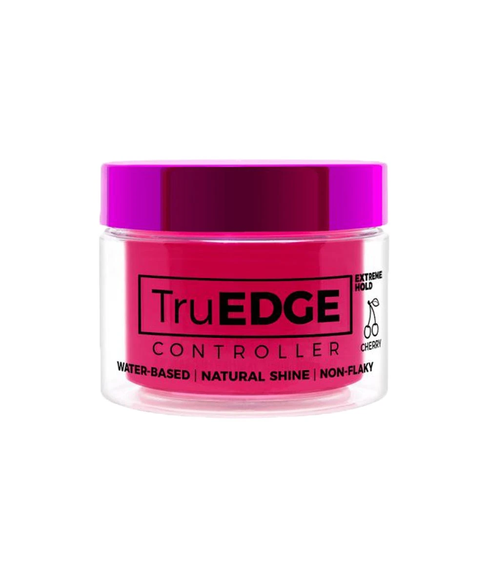 Nicka K Ny Truedge 11 Nicka K Ny Truedge - Image 11