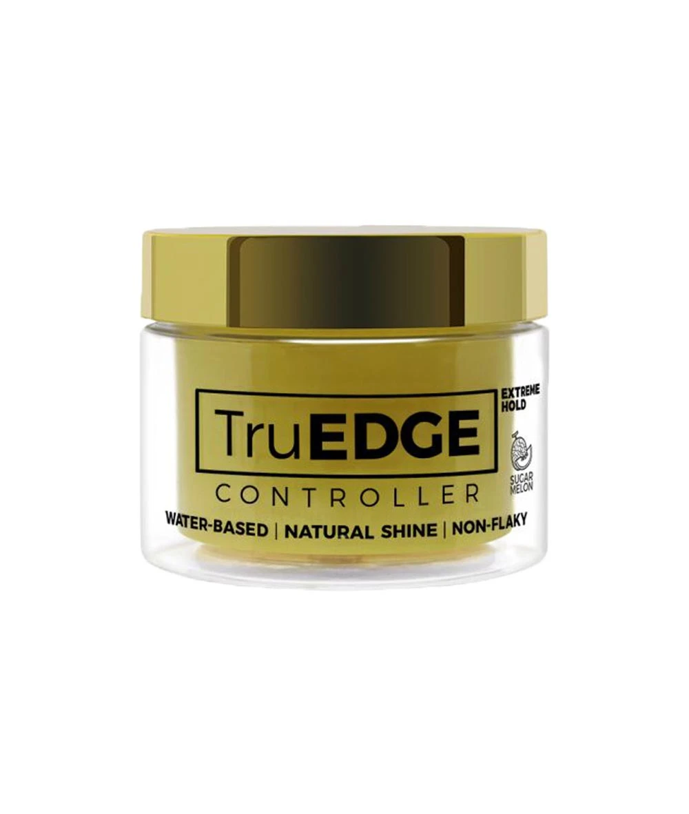 Nicka K Ny Truedge 10 Nicka K Ny Truedge - Image 10