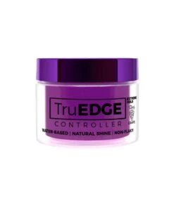 Nicka K Ny Truedge 20 Nicka K Ny Truedge -Clore Beauty Store C00010657