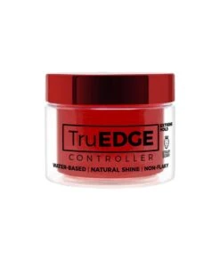 Nicka K Ny Truedge 19 Nicka K Ny Truedge -Clore Beauty Store C00010658
