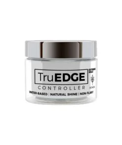 Nicka K Ny Truedge 18 Nicka K Ny Truedge -Clore Beauty Store C00010659