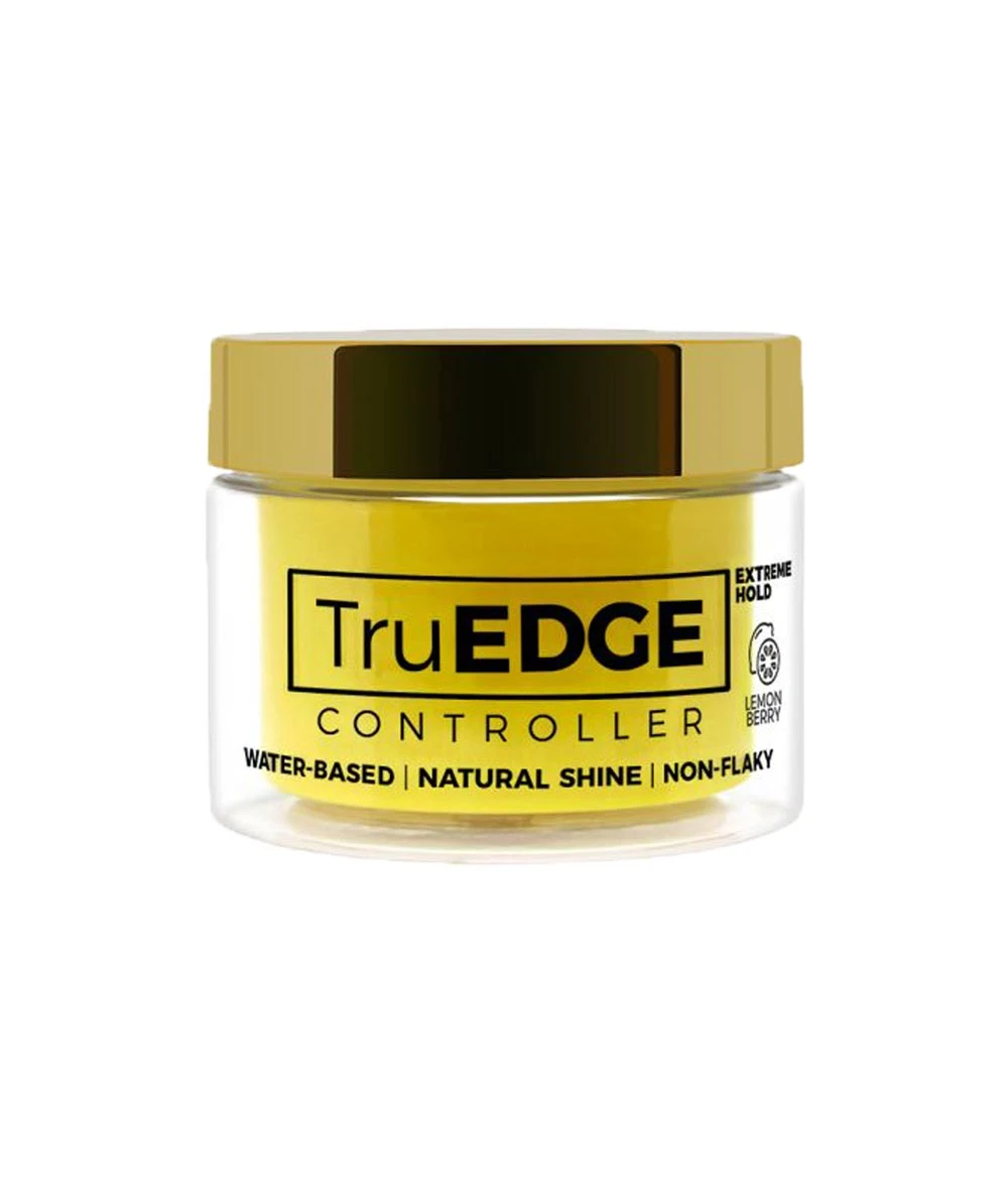 Nicka K Ny Truedge 6 Nicka K Ny Truedge - Image 6