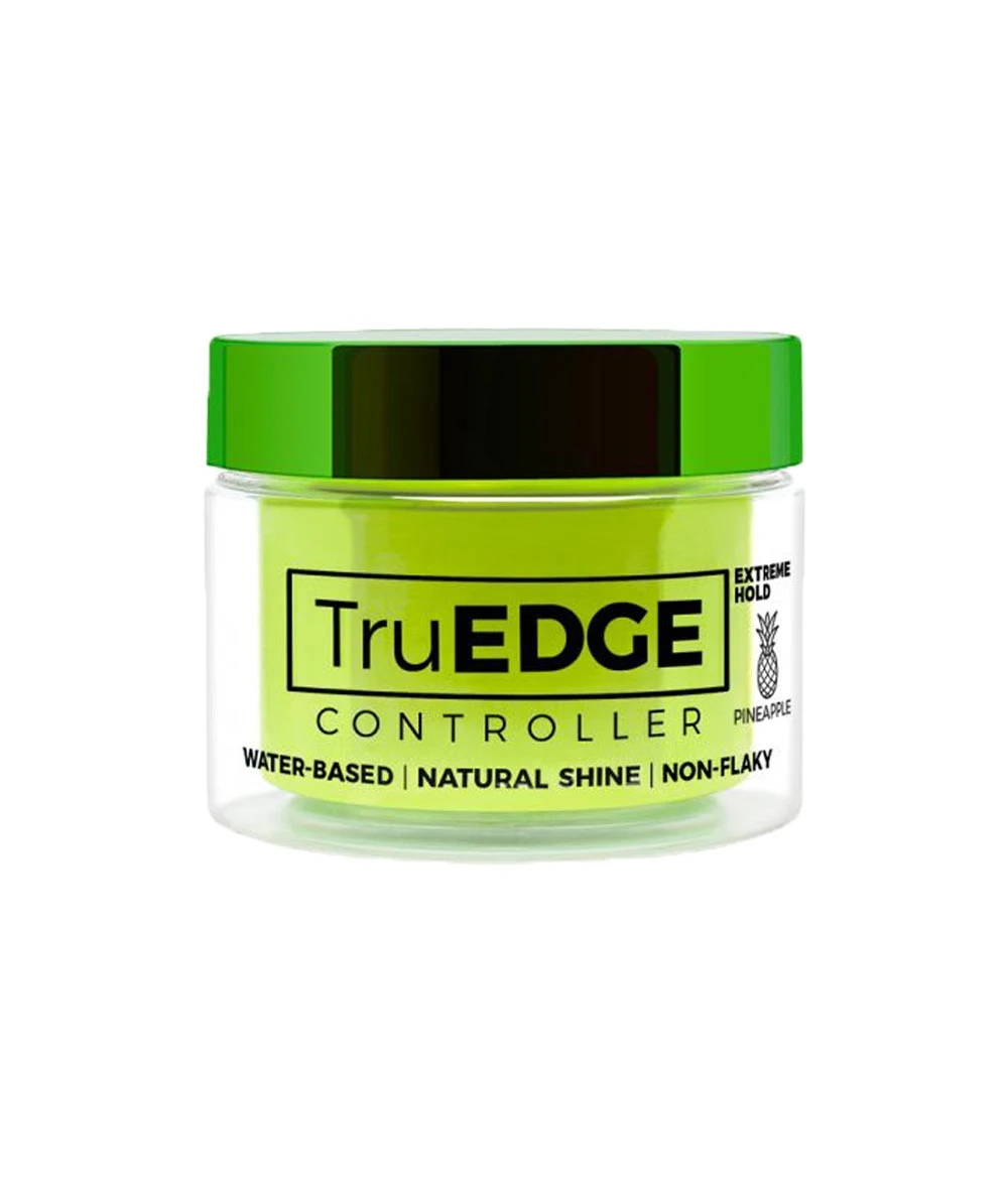 Nicka K Ny Truedge 1 Nicka K Ny Truedge