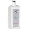 Cynos 56 Colorplex No 4 Conditioner 1000Ml