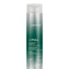 Joico Joifull Volumizing Shampoo 33.8Oz