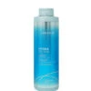 Joico Hydra Splash Hydrating Shampoo 33.8Oz